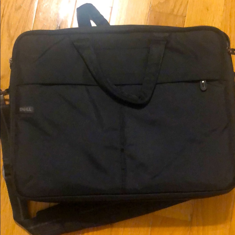 Dell Laptop bag